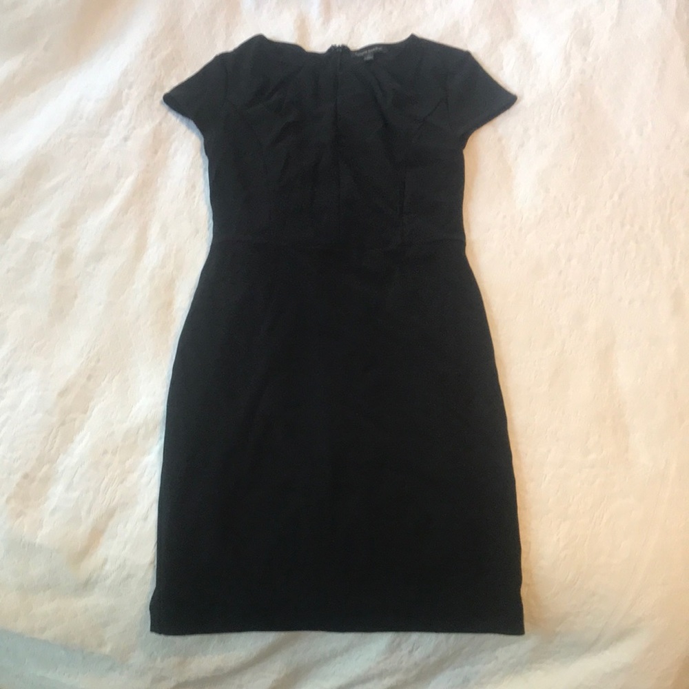 Business Dress